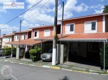 ea406f00fb158fb3d74a73ae2677acfc5cd11e3d · Sobrado para alugar, 70 m² por R$ 3.300,00/mês - Granja Viana - Cotia/SP