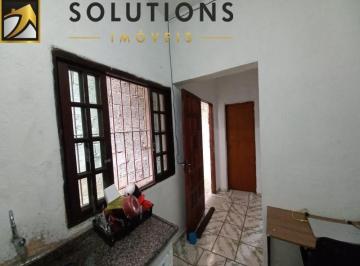 Foto 04 · Casa a venda em Mairiporã