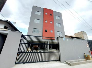 769f55a6d13faa538ed5a565b5ba8100.JPEG · Residencial Teixeira