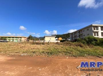 Foto 11 · Terreno à venda em Ubatuba, Praia da Maranduba, com escritura.