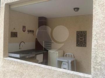 Comercial · 450m² · Prédio inteiro à venda em Liberdade - SP