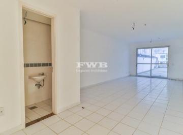 Foto 02 · SALA COMERCIAL NO RECREIO SHOPPING