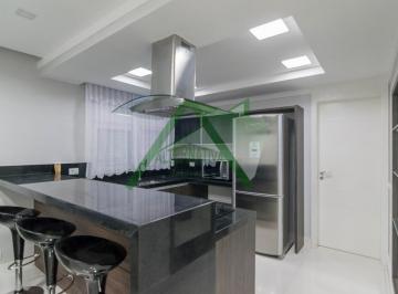 Apartamento de 7 quartos, São Caetano do Sul · Excelente cobertura mobiliada com 2 apartamentos!