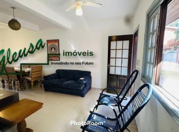 Foto 29 · Casa, Riviera de São Lourenço, Bertioga, SP