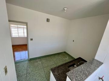 Apartamento de 2 quartos, Campinas · Apartamento à venda 2 quartos CASTELO, px Torre, Rua João Arruda, 2banheiros, s/elev, SEM GARAGEM