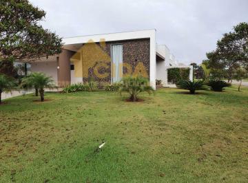 Casa de 3 quartos, Araçoiaba da Serra · Casa térrea 3 suítes  em condomínio fechado - Village Ipanema 