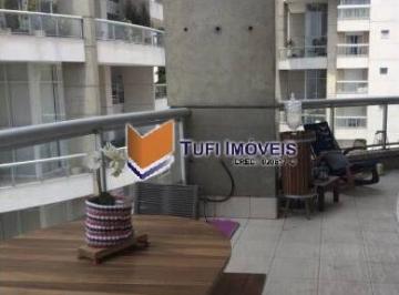 Apartamento · 90m² · 2 Quartos · 3 Vagas · Apartamento Vila Nova Conceiçao !!!