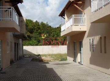 Foto 01 · Casa a venda na Praia de Mongaguá