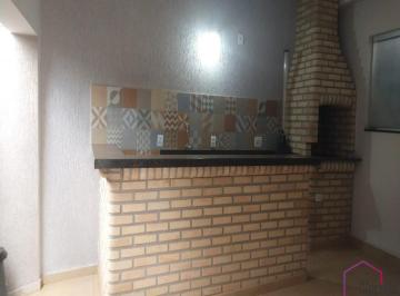 Foto 01 · Casa, São Francisco, Catanduva, SP