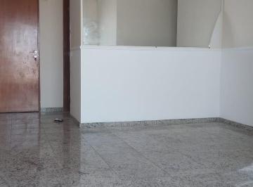 Foto 01 · Apartamento para locação na Vila do Castelo, São Paulo-SP: 2 quartos, 1 sala, 1 banheiro, garagem, 5