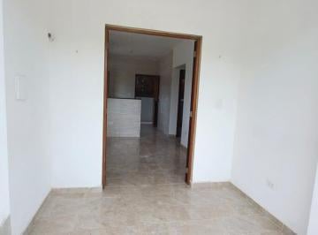 Apartamento de 2 quartos, Ipojuca · Belo apartamento Para Aluguel Anual, 2 Quartos em Porto de Galinhas. -
