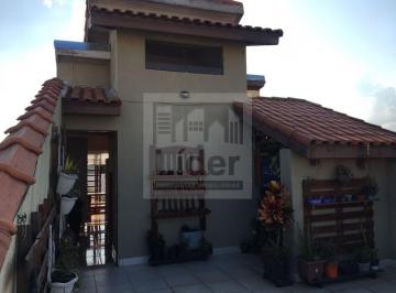 2022/11/0bfa02d4fbe413edccd3d9971b66c900.jpg · CASA - ARMANDO MOREIRA RIGHI