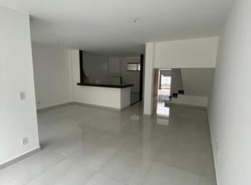 Foto 06 · Casa, Jardim Belvedere, Volta Redonda, RJ