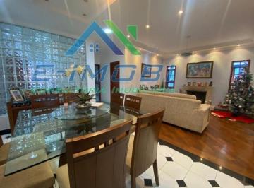 Foto 01 · Casa, Jardim Paulista II, Jundiaí, SP