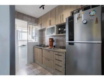 Apartamento de 2 quartos, São Paulo · Cobertura à venda na Vila Prudente110 m² com 2 dorms com opção do 3º.