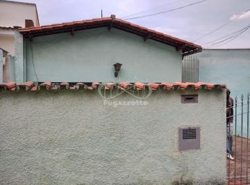 0 · casa à venda em Taquaral