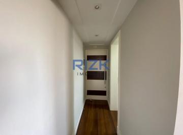 7083_i37uy38e24795r9_708363762a57302f1.jpg · Imoveis - no Jardim da Saúde