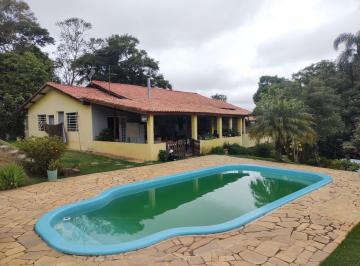 Rural de 5 quartos, Biritiba-Mirim · SÍTIO VISTA PARA SERRA - UMA COISA DE CINEMA 