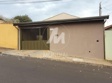 Fachada Unidade · Casa (térrea na rua) 3 dormitórios, cozinha planejada
