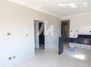 Sala · Apartamento (tipo - padrao) 2 dormitórios/suite, cozinha planejada, portaria 12 horas, em condomínio