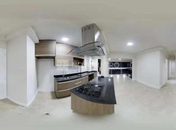 135531.jpg · Apartamento  Centro