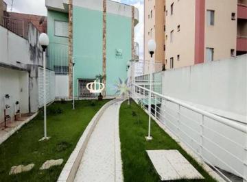 Foto 30 · SOBRADO EM COND FECHADO COM 03 QUARTOS SENDO 01 SUÍTE E 4 VAGAS DE GARAGEM NA VL MATILDE