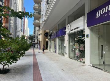 Foto 06 · SALA COMERCIAL NA AVENIDA BRASIL - BALNEÁRIO CAMBORIÚ