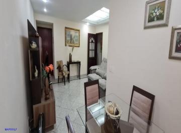 2022/11/7f2f6838639c0d2f24fdb36c0d7245c2.jpg · APARTAMENTO - CENTRO