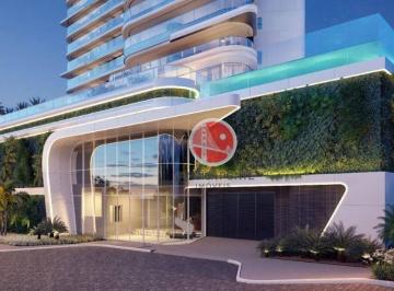 183d5b00d4cee80f1f1a78554d1fa046027171e1 · Apartamento com 5 suítes à venda, 604 m² por R$ 9.520.000 - Mucuripe - Fortaleza/Ceará