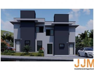 2022/11/8d1b017c0420ce2b3f013d772bc581e3.jpg · CASA - NOVA CEREJEIRAS