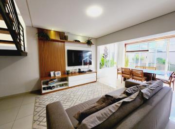 7327_i9R60408W1_73276374ce17ec3cb.jpg · Casa à venda - em Tremembé