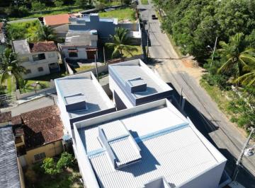 Foto 02 · Casa, Santa Mônica, Guarapari, ES