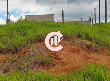 Foto 01 · Terreno Venda - Jardim das Oliveiras
