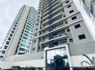 Foto 19 · APARTAMENTO EM CONDOMINIO FECHADO COM 129M².