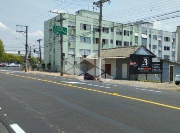 255478_i1jB8ab5Qpn_255478637272fde559f.jpg · PRÉDIO COMERCIAL TERRENO INVESTIDOR NO SANTO INÁCIO/CENTRO