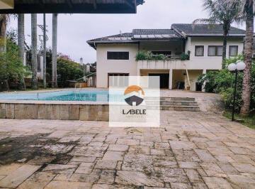 10cf0f228e3c984a539dc3ce7bac15778c0dca0e · CASA - 7 DORMITÓRIOS - CONDOMINIO SÃO PAULO II - GRANJA VIANA - SP