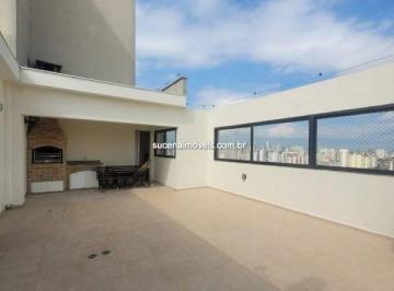 165216-16.jpeg · Apartamento à venda Alto da Mooca São Paulo