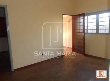 Sala · Casa (térrea na rua) 2 dormitórios, cozinha planejada