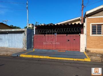Fachada Unidade · Casa (térrea na rua) 2 dormitórios, cozinha planejada