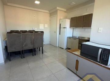 Apartamento · 50m² · 2 Quartos · 1 Vaga · Apto no bairro Murta em Itajaí SC