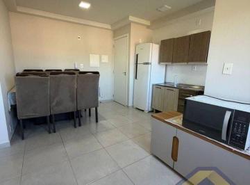 Apartamento · 50m² · 2 Quartos · 1 Vaga · Apto no bairro Murta em Itajaí SC