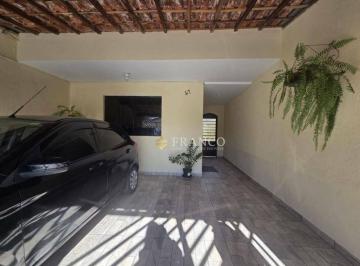 0c11a92616678f23ccf40b77419155090456c2b0 · Sobrado com 3 dormitórios à venda, 180 m² por R$ 360.000,00 - Parque Aeroporto - Taubaté/SP
