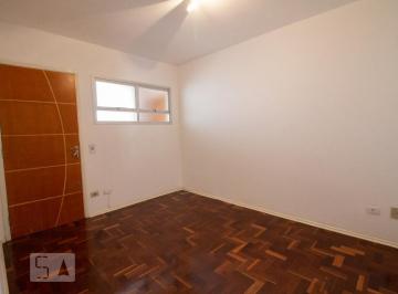 Apartamento · 63m² · 2 Quartos · 1 Vaga · Apartamento para Aluguel - Mandaqui, 2 Quartos,  63 m² - São Paulo