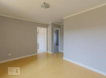 Apartamento · 48m² · 2 Quartos · 1 Vaga · Apartamento para Aluguel - Parque Industrial, 2 Quartos, 48 m² - Campinas