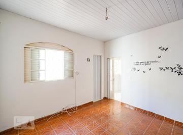 Casa · 35m² · 1 Quarto · Casa para Aluguel - Vila Esperança, 1 Quarto,  35 m² - São Paulo