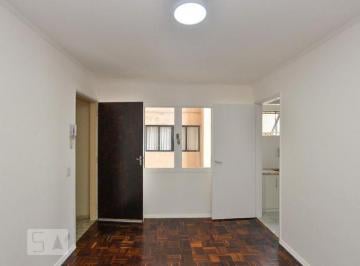 Apartamento · 63m² · 2 Quartos · Apartamento para Aluguel - Campos Elíseos, 2 Quartos, 63 m² - São Paulo
