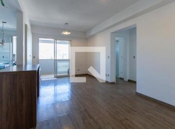 Apartamento · 70m² · 2 Quartos · 1 Vaga · Apartamento para Aluguel - Centro, 2 Quartos, 70 m² - Curitiba
