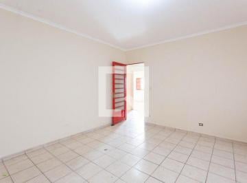 Casa · 93m² · 2 Quartos · Casa para Aluguel - Jardim Santa Emília, 2 Quartos,  93 m² - São Paulo
