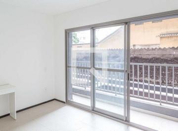 Apartamento · 25m² · 1 Quarto · Apartamento para Aluguel - Consolação, 1 Quarto, 25 m² - São Paulo