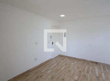 Apartamento · 27m² · 1 Quarto · Apartamento para Aluguel - Ermelino Matarazzo, 1 Quarto, 27 m² - São Paulo